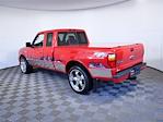Used 2007 Ford Ranger Super Cab for sale #R95083B - photo 7