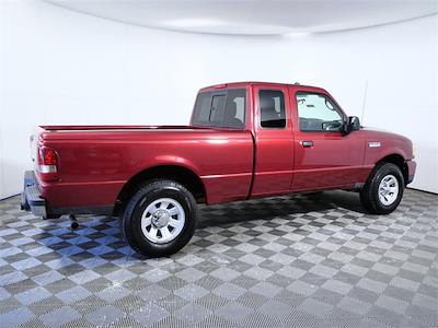 Used 2010 Ford Ranger - photo 1