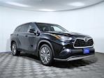 2020 Toyota Highlander AWD SUV for sale #R95114A - photo 1