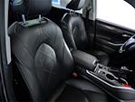 2020 Toyota Highlander AWD SUV for sale #R95114A - photo 11