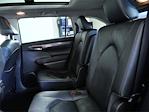 2020 Toyota Highlander AWD SUV for sale #R95114A - photo 14