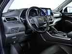 2020 Toyota Highlander AWD SUV for sale #R95114A - photo 16