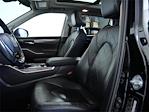 2020 Toyota Highlander AWD SUV for sale #R95114A - photo 17