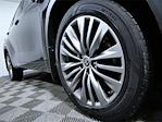 2020 Toyota Highlander AWD SUV for sale #R95114A - photo 3