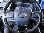 2020 Toyota Highlander AWD SUV for sale #R95114A - photo 20