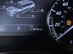 2020 Toyota Highlander AWD SUV for sale #R95114A - photo 22
