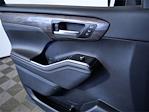 2020 Toyota Highlander AWD SUV for sale #R95114A - photo 24
