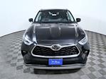 2020 Toyota Highlander AWD SUV for sale #R95114A - photo 4