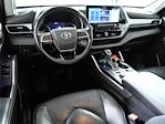 2020 Toyota Highlander AWD SUV for sale #R95114A - photo 5