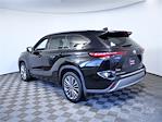 2020 Toyota Highlander AWD SUV for sale #R95114A - photo 7