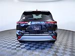 2020 Toyota Highlander AWD SUV for sale #R95114A - photo 8