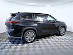 2020 Toyota Highlander AWD SUV for sale #R95114A - photo 2