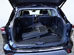 2020 Toyota Highlander AWD SUV for sale #R95114A - photo 9