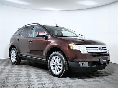 2010 Ford Edge AWD SUV for sale #R95123A - photo 1