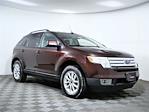 2010 Ford Edge AWD SUV for sale #R95123A - photo 1
