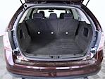 2010 Ford Edge AWD SUV for sale #R95123A - photo 10