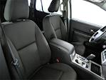 2010 Ford Edge AWD SUV for sale #R95123A - photo 12