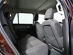 2010 Ford Edge AWD SUV for sale #R95123A - photo 13