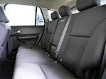 2010 Ford Edge AWD SUV for sale #R95123A - photo 15