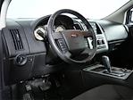 2010 Ford Edge AWD SUV for sale #R95123A - photo 16