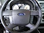 2010 Ford Edge AWD SUV for sale #R95123A - photo 21