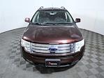 2010 Ford Edge AWD SUV for sale #R95123A - photo 4