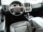 2010 Ford Edge AWD SUV for sale #R95123A - photo 5