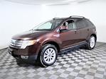 2010 Ford Edge AWD SUV for sale #R95123A - photo 6