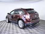 2010 Ford Edge AWD SUV for sale #R95123A - photo 2