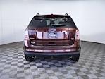 2010 Ford Edge AWD SUV for sale #R95123A - photo 7