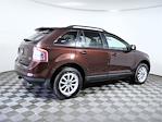 2010 Ford Edge AWD SUV for sale #R95123A - photo 8