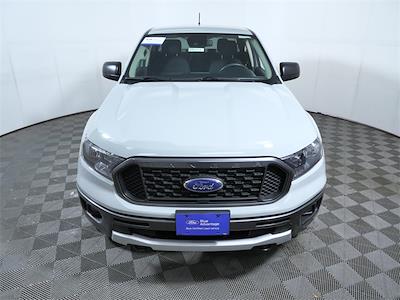 Used 2021 Ford Ranger XLT SuperCrew Cab for sale #R95132A - photo 2
