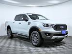 2021 Ford Ranger SuperCrew Cab 4WD Pickup for sale #R95132A - photo 1