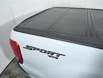 2021 Ford Ranger SuperCrew Cab 4WD Pickup for sale #R95132A - photo 11