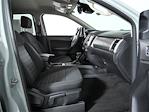 2021 Ford Ranger SuperCrew Cab 4WD Pickup for sale #R95132A - photo 13