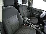 2021 Ford Ranger SuperCrew Cab 4WD Pickup for sale #R95132A - photo 14