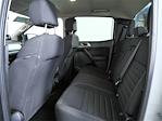 2021 Ford Ranger SuperCrew Cab 4WD Pickup for sale #R95132A - photo 16