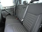 2021 Ford Ranger SuperCrew Cab 4WD Pickup for sale #R95132A - photo 17