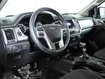 2021 Ford Ranger SuperCrew Cab 4WD Pickup for sale #R95132A - photo 18
