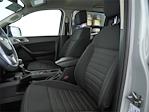 2021 Ford Ranger SuperCrew Cab 4WD Pickup for sale #R95132A - photo 19