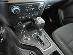2021 Ford Ranger SuperCrew Cab 4WD Pickup for sale #R95132A - photo 20