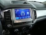 2021 Ford Ranger SuperCrew Cab 4WD Pickup for sale #R95132A - photo 21