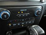 2021 Ford Ranger SuperCrew Cab 4WD Pickup for sale #R95132A - photo 22
