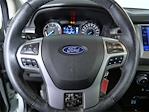 2021 Ford Ranger SuperCrew Cab 4WD Pickup for sale #R95132A - photo 23