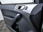 2021 Ford Ranger SuperCrew Cab 4WD Pickup for sale #R95132A - photo 25