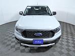 2021 Ford Ranger SuperCrew Cab 4WD Pickup for sale #R95132A - photo 4