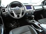 2021 Ford Ranger SuperCrew Cab 4WD Pickup for sale #R95132A - photo 5