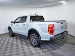 2021 Ford Ranger SuperCrew Cab 4WD Pickup for sale #R95132A - photo 7