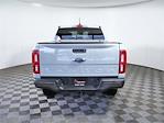 2021 Ford Ranger SuperCrew Cab 4WD Pickup for sale #R95132A - photo 8