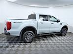 2021 Ford Ranger SuperCrew Cab 4WD Pickup for sale #R95132A - photo 2